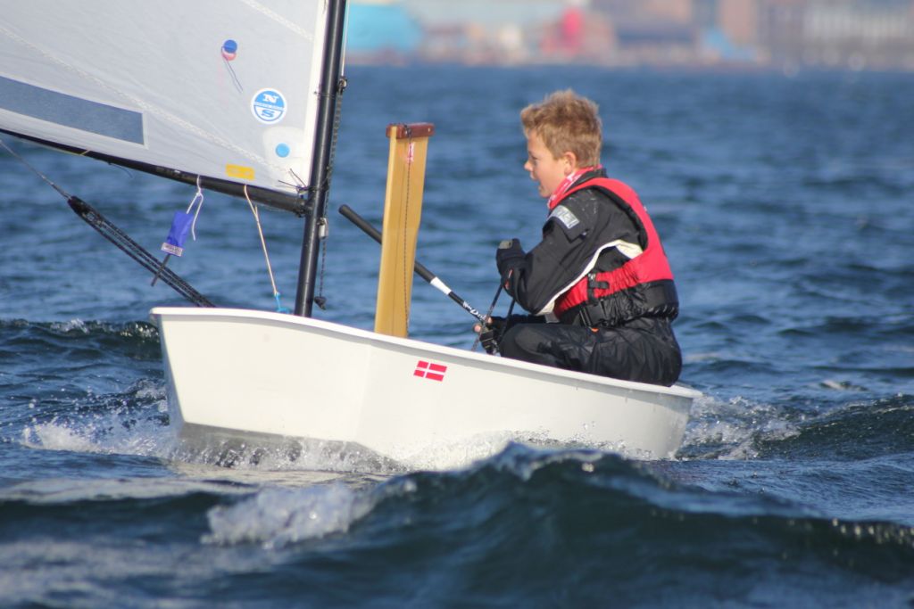 Vis 20101009 143457.jpg i fuld st�rrelse